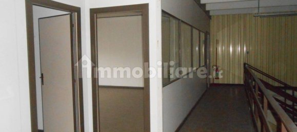 600m² Warehouse in Argelato, Italy No. 379717 14
