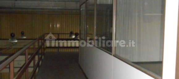 600m² Warehouse in Argelato, Italy No. 379717 18