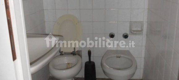 600m² Warehouse in Argelato, Italy No. 379717 20