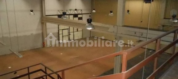 600m² Warehouse in Argelato, Italy No. 379717 3