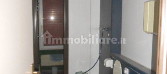 600m² Warehouse in Argelato, Italy No. 379717 16