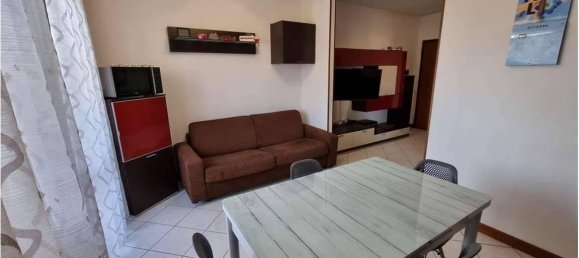3 rooms Apartment in Goito, Italy No. 23218 12