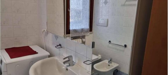 3 rooms Apartment in Goito, Italy No. 23218 38