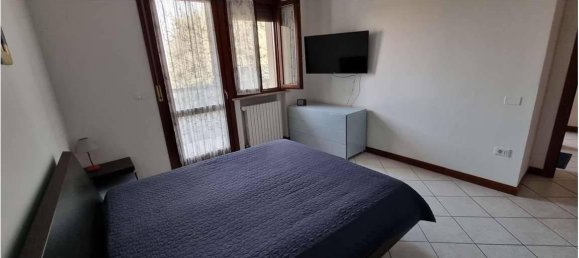 3 rooms Apartment in Goito, Italy No. 23218 25