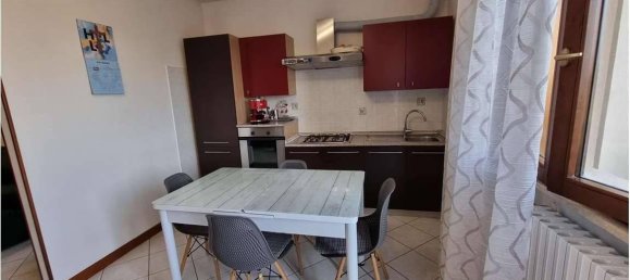 3 rooms Apartment in Goito, Italy No. 23218 16