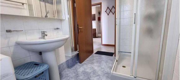 3 rooms Apartment in Goito, Italy No. 23218 33