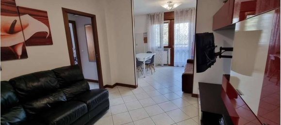3 rooms Apartment in Goito, Italy No. 23218 14