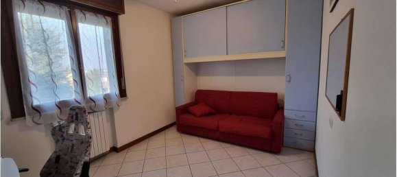 3 rooms Apartment in Goito, Italy No. 23218 29