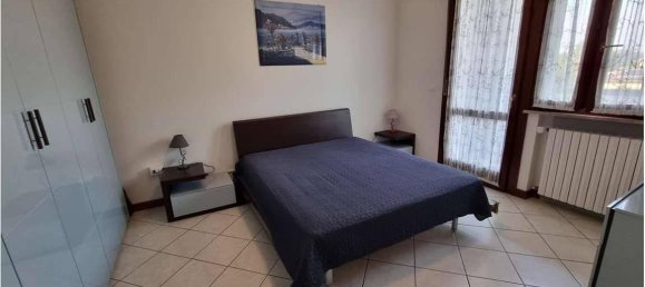 3 rooms Apartment in Goito, Italy No. 23218 15