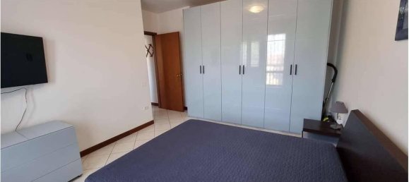 3 rooms Apartment in Goito, Italy No. 23218 23