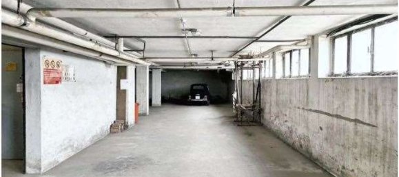 6 bedrooms Apartment in Castagnaro, Italy No. 320580 20