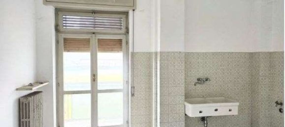 6 bedrooms Apartment in Castagnaro, Italy No. 320580 14