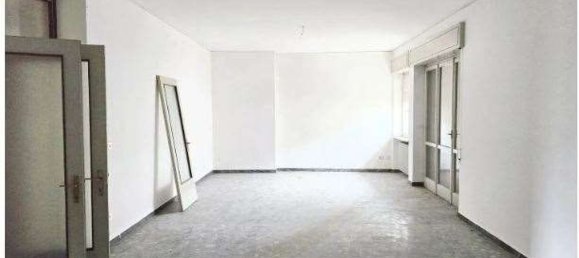 6 bedrooms Apartment in Castagnaro, Italy No. 320580 6