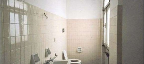 6 bedrooms Apartment in Castagnaro, Italy No. 320580 12