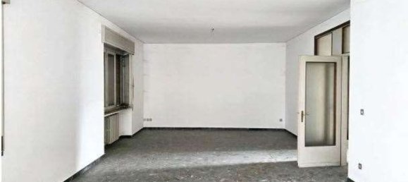 6 bedrooms Apartment in Castagnaro, Italy No. 320580 15