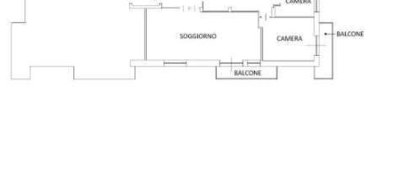 6 bedrooms Apartment in Castagnaro, Italy No. 320580 21