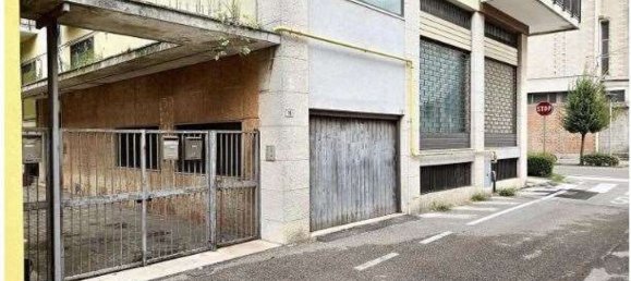 6 bedrooms Apartment in Castagnaro, Italy No. 320580 17