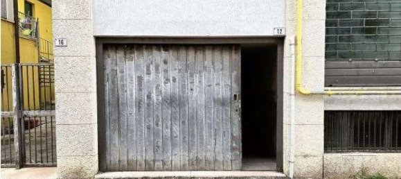 6 bedrooms Apartment in Castagnaro, Italy No. 320580 18