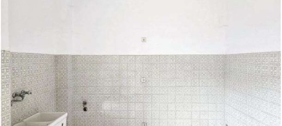 6 bedrooms Apartment in Castagnaro, Italy No. 320580 13