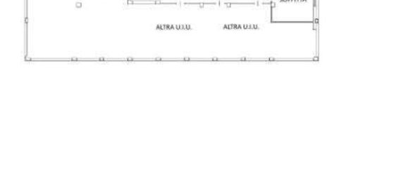 6 bedrooms Apartment in Castagnaro, Italy No. 320580 22