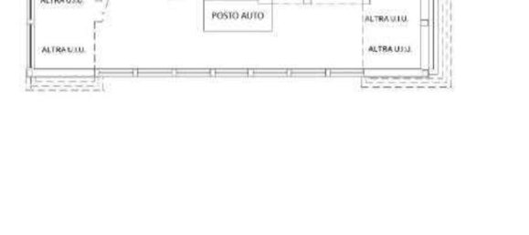 6 bedrooms Apartment in Castagnaro, Italy No. 320580 23