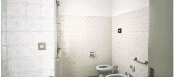 6 bedrooms Apartment in Castagnaro, Italy No. 320580 11