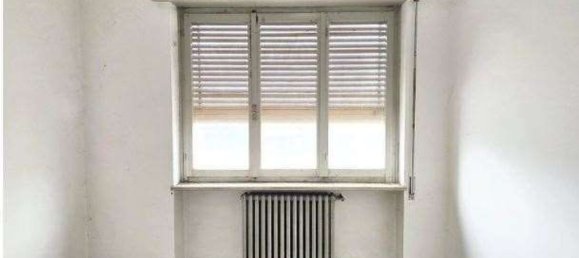 6 bedrooms Apartment in Castagnaro, Italy No. 320580 10