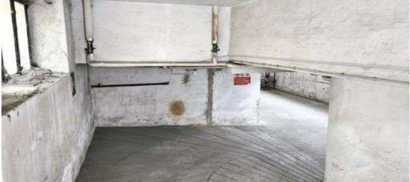 6 bedrooms Apartment in Castagnaro, Italy No. 320580 19