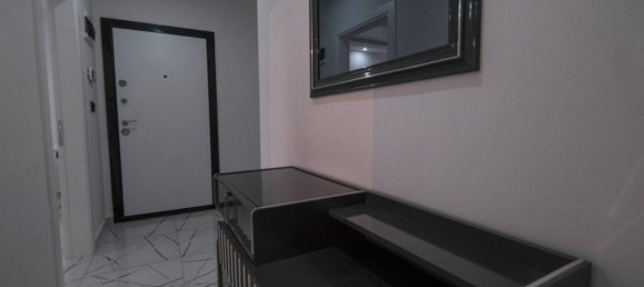 Apartamento de 3 habitaciónes en Alanya, Turkey No. 9690 5