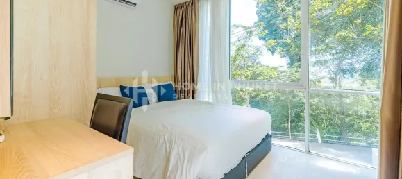 Apartamento com 2 quartos em condomínio em Kamala, Thailand N.º 60376 7