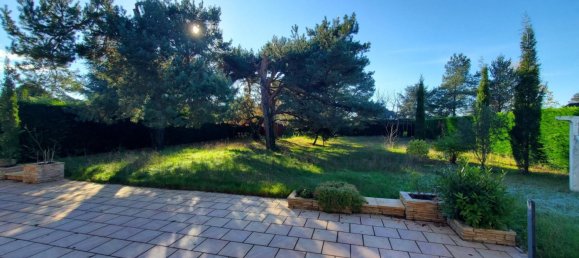 3 chambres Villa à Truyes, France No. 65697 6