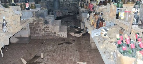 4 غرف نوم منزل في Glageon, France رقم 42190 6