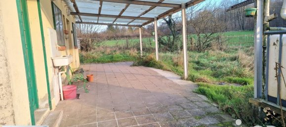 4 غرف نوم منزل في Glageon, France رقم 42190 2