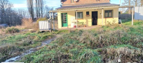 4 غرف نوم منزل في Glageon, France رقم 42190 12