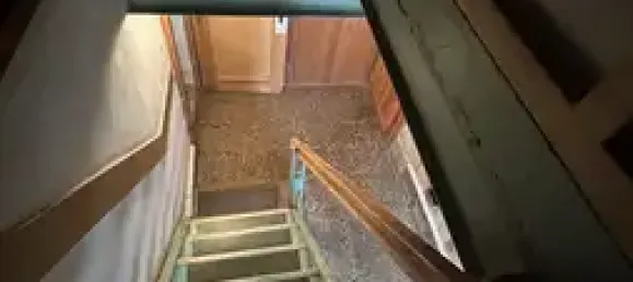 3 Schlafzimmer Stadthaus in Sonneberg, Germany, Nr. 345709 12