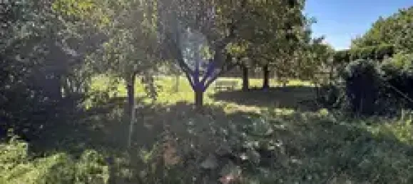 3 Schlafzimmer Stadthaus in Sonneberg, Germany, Nr. 345709 15