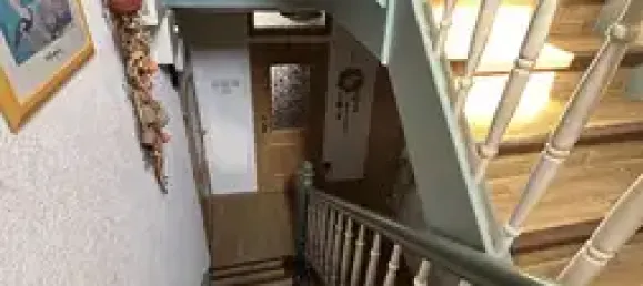 3 Schlafzimmer Stadthaus in Sonneberg, Germany, Nr. 345709 10