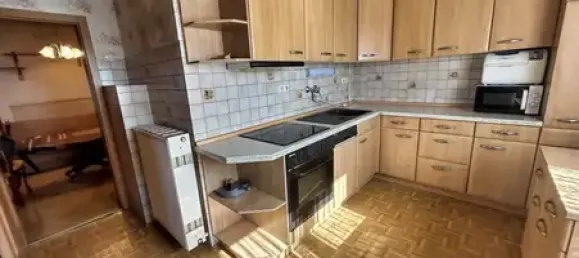 3 Schlafzimmer Stadthaus in Sonneberg, Germany, Nr. 345709 6