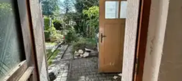 3 Schlafzimmer Stadthaus in Sonneberg, Germany, Nr. 345709 14