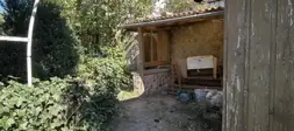 3 Schlafzimmer Stadthaus in Sonneberg, Germany, Nr. 345709 16