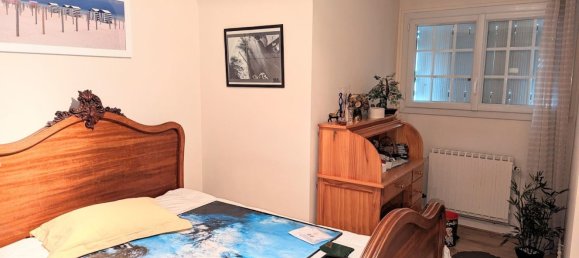 5 غرف نوم منزل في Saint-Avertin, France رقم 75287 14