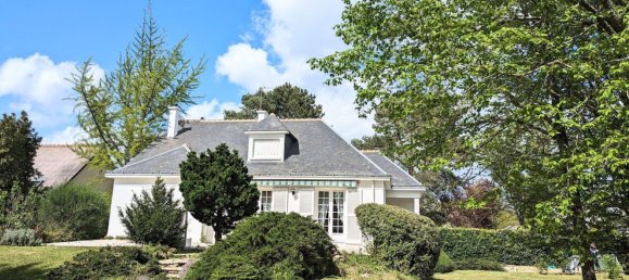 5 غرف نوم منزل في Saint-Avertin, France رقم 75287 2