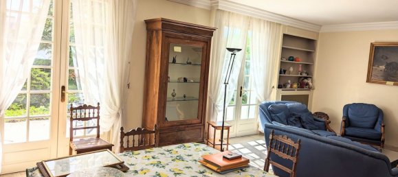 5 غرف نوم منزل في Saint-Avertin, France رقم 75287 6