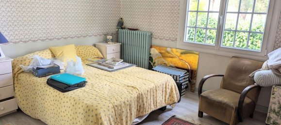 5 غرف نوم منزل في Saint-Avertin, France رقم 75287 11