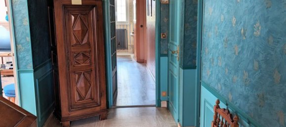 5 غرف نوم منزل في Saint-Avertin, France رقم 75287 5