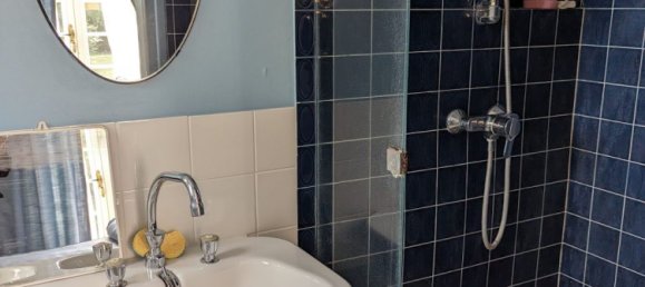 5 غرف نوم منزل في Saint-Avertin, France رقم 75287 13