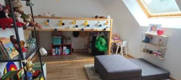 Casa de 5 habitaciónes en Eure, France No. 354132 8