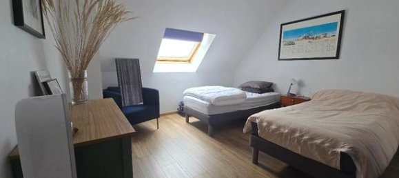Casa de 5 habitaciónes en Eure, France No. 354132 6