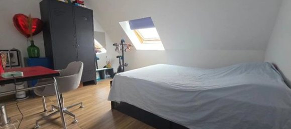 Casa de 5 habitaciónes en Eure, France No. 354132 7