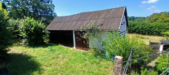 8-Zimmer Bauernhof in Neuwied, Germany, Nr. 292692 16